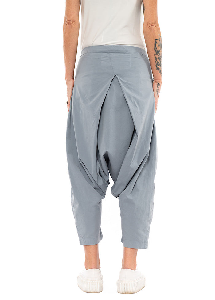 PRE-LOVED RUNDHOLZ BLACK LABEL TROUSER