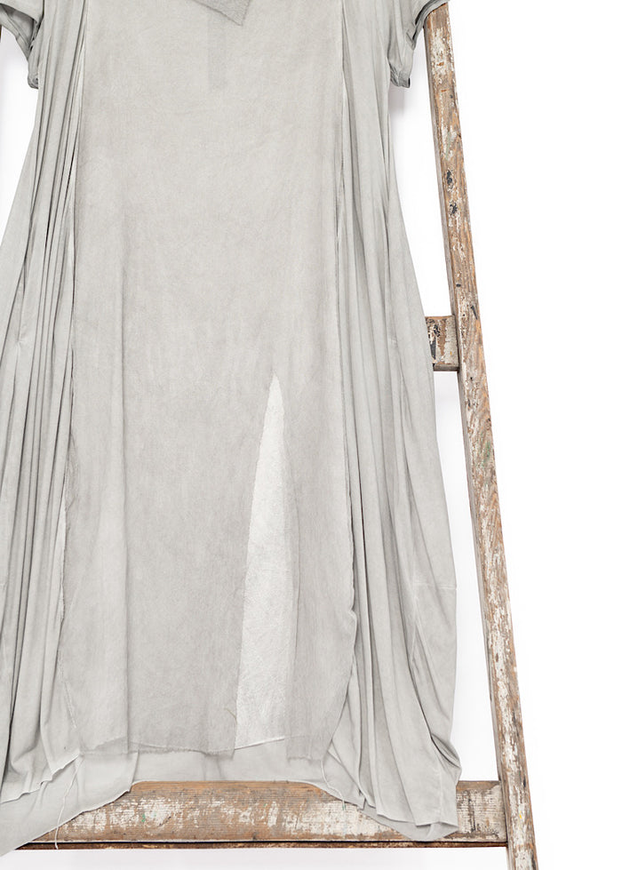 PRE-LOVED RUNDHOLZ DIP DRESS