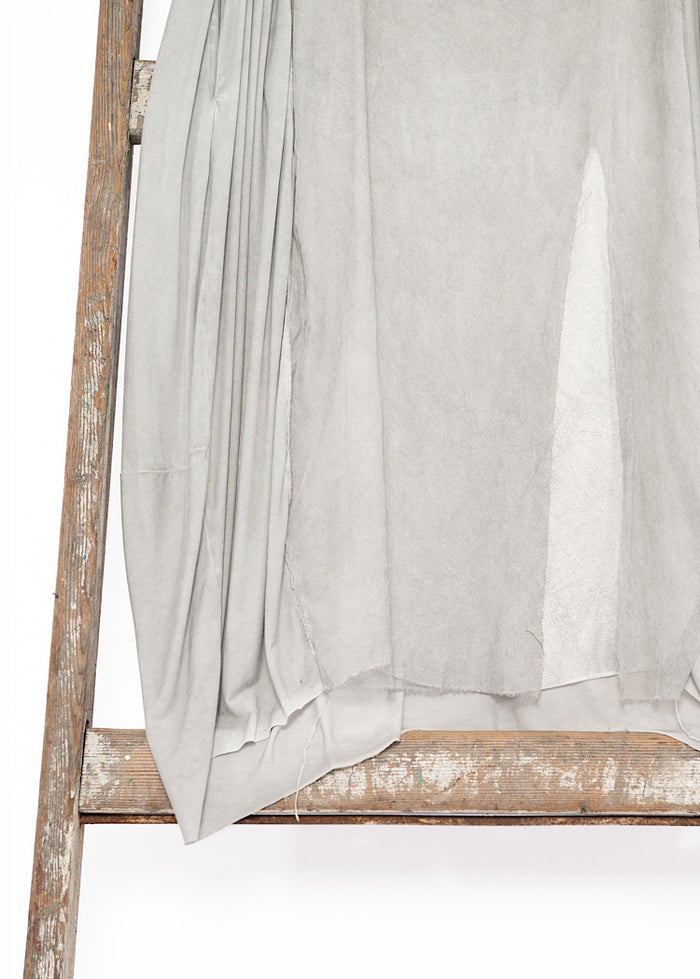 PRE-LOVED RUNDHOLZ DIP DRESS