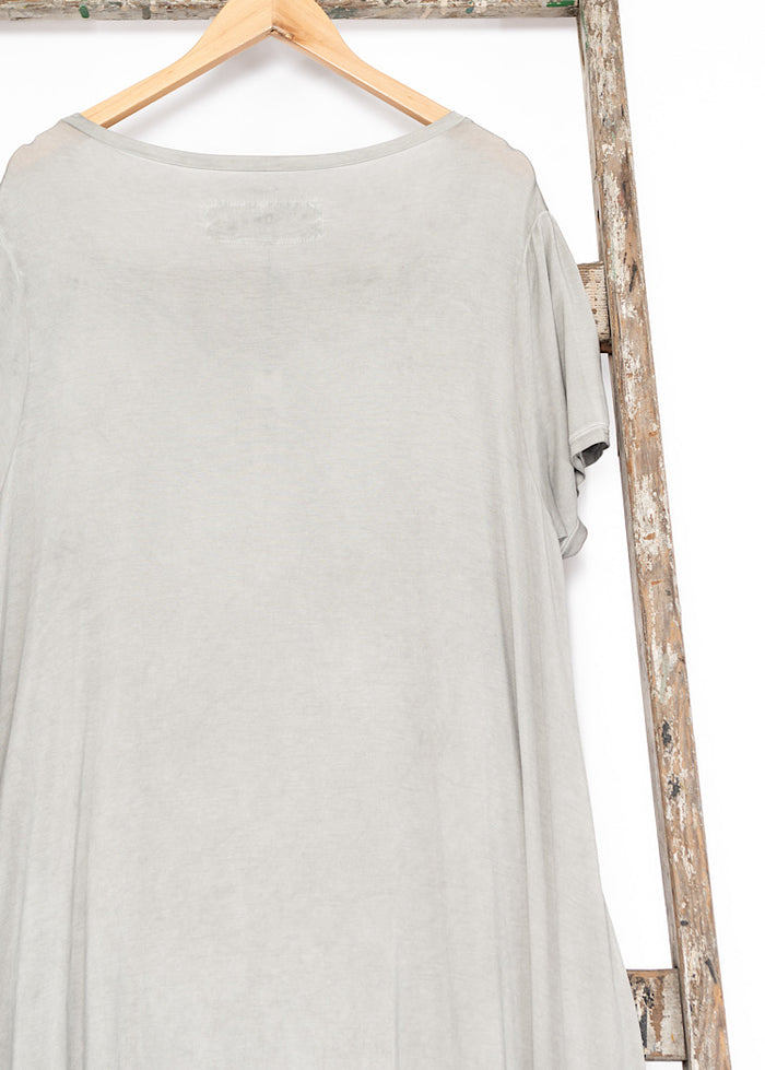 PRE-LOVED RUNDHOLZ DIP DRESS