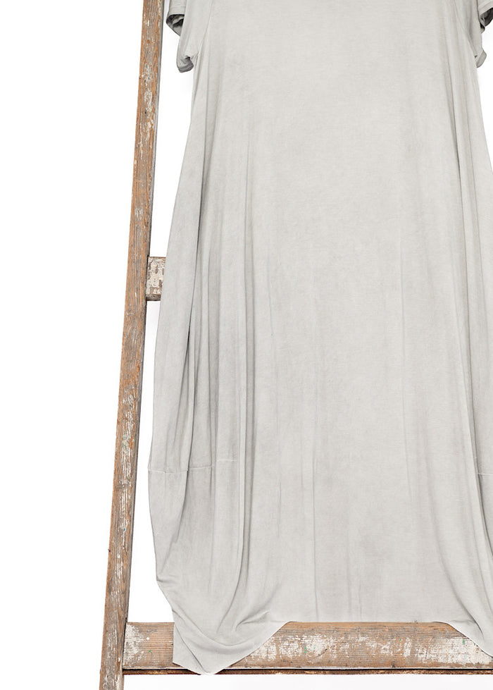 PRE-LOVED RUNDHOLZ DIP DRESS