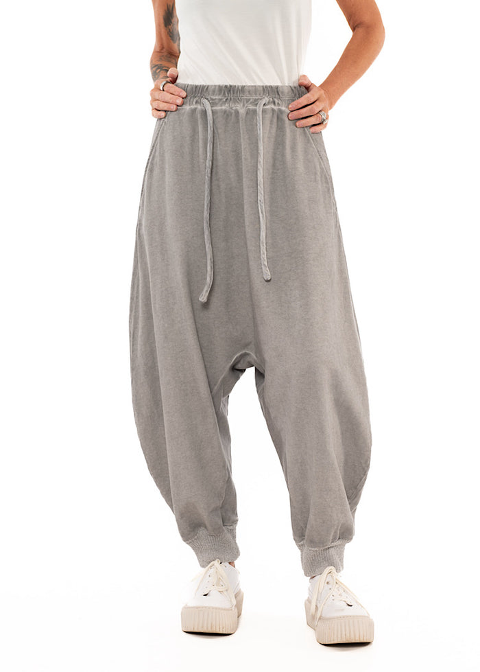 PRE-LOVED RUNDHOLZ DIP TROUSER