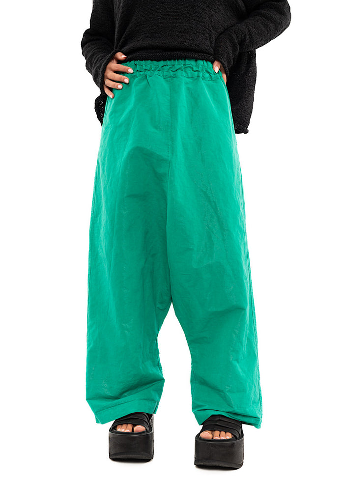 PRE-LOVED RUNDHOLZ DIP TROUSER