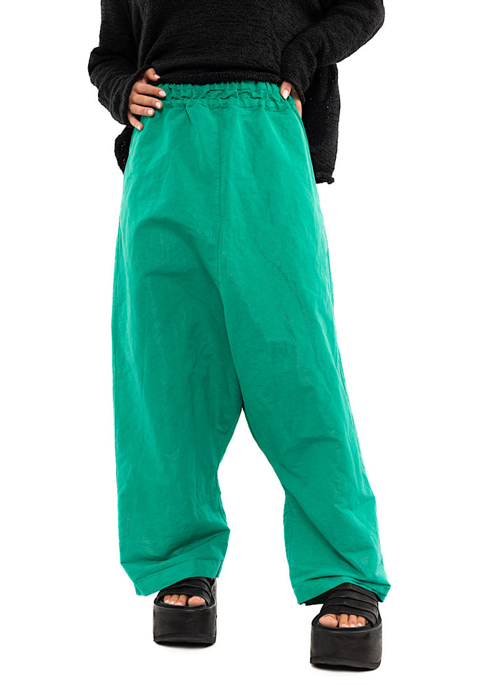 PRE-LOVED RUNDHOLZ DIP TROUSER