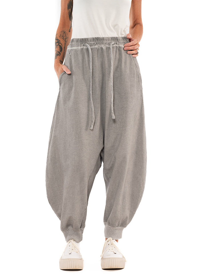 PRE-LOVED RUNDHOLZ DIP TROUSER