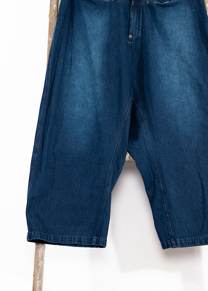 PRE-LOVED RUNDHOLZ DIP TROUSER