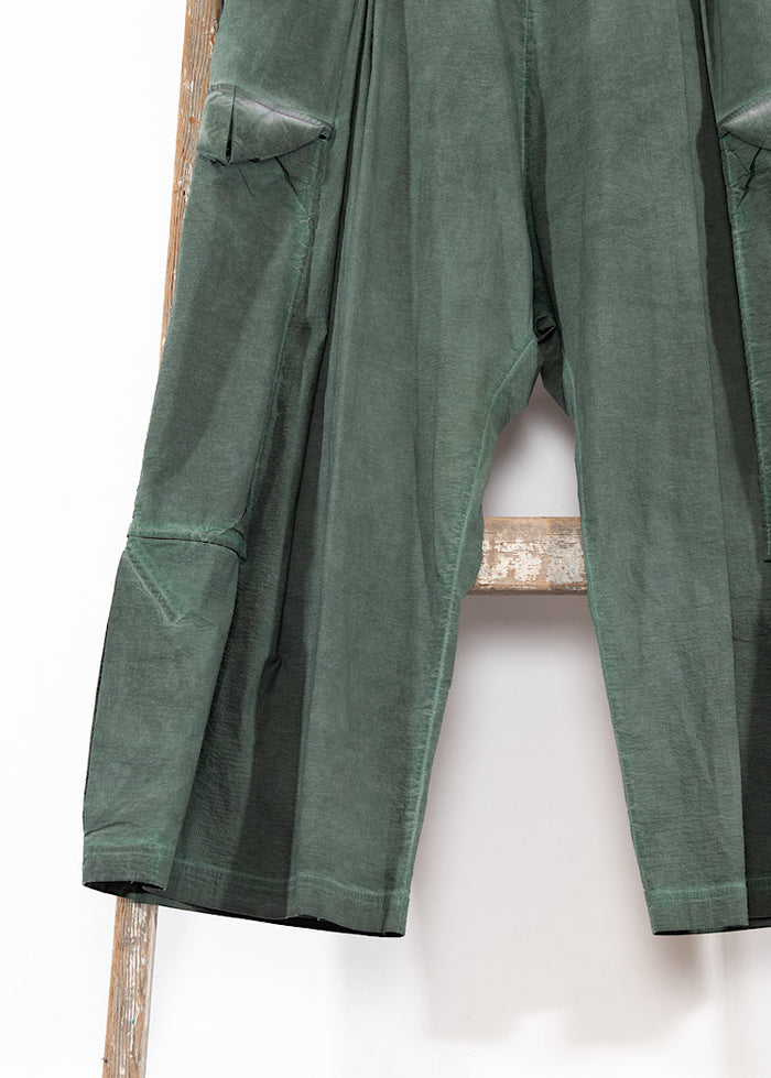 PRE-LOVED RUNDHOLZ DIP TROUSER