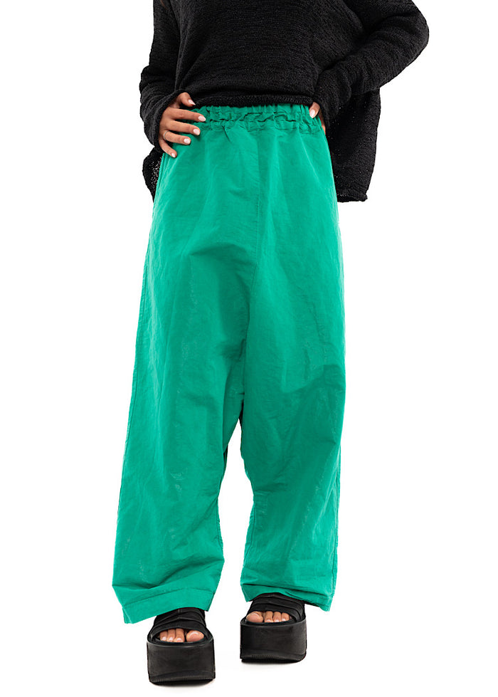 PRE-LOVED RUNDHOLZ DIP TROUSER
