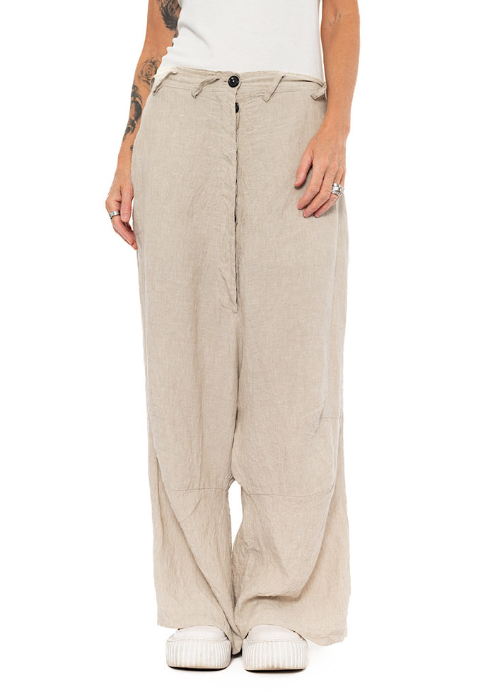 PRE-LOVED RUNDHOLZ DIP TROUSER