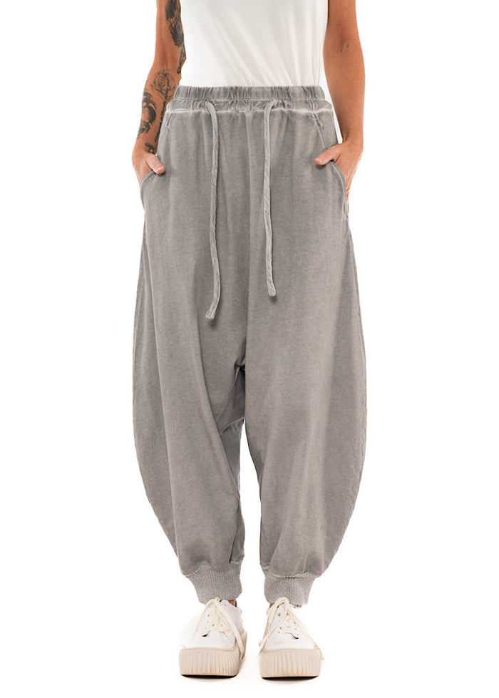 PRE-LOVED RUNDHOLZ DIP TROUSER