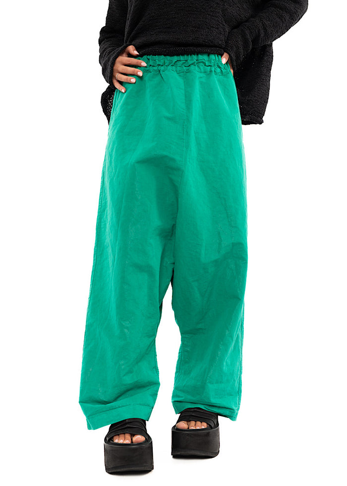 PRE-LOVED RUNDHOLZ DIP TROUSER