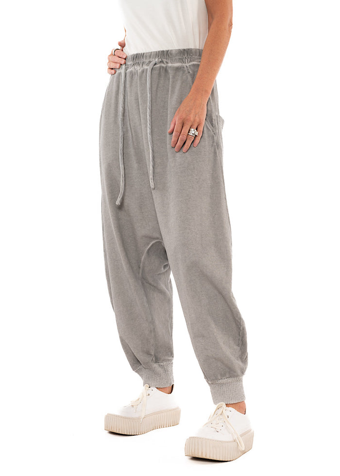 PRE-LOVED RUNDHOLZ DIP TROUSER