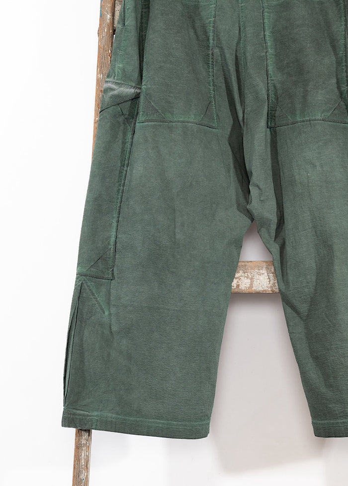 PRE-LOVED RUNDHOLZ DIP TROUSER