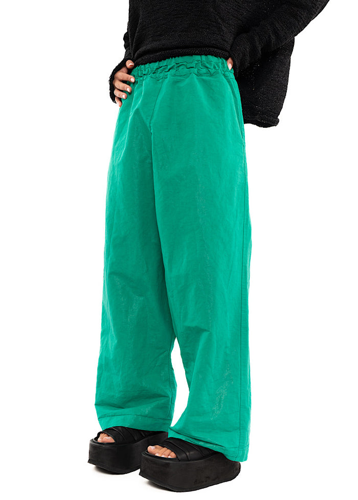 PRE-LOVED RUNDHOLZ DIP TROUSER