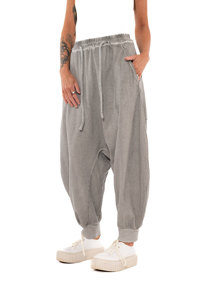 PRE-LOVED RUNDHOLZ DIP TROUSER