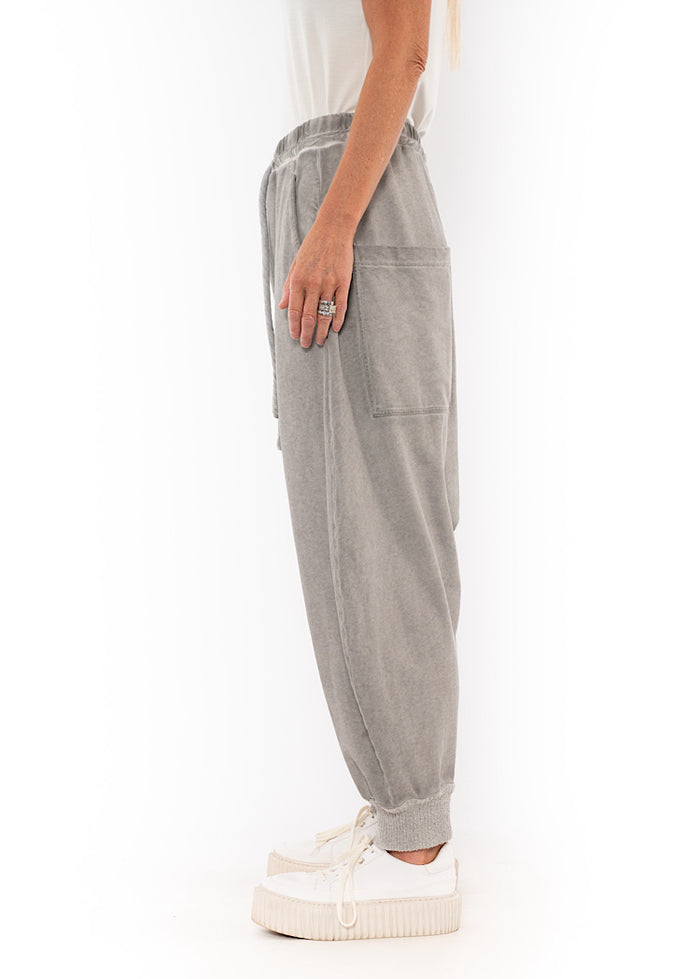 PRE-LOVED RUNDHOLZ DIP TROUSER