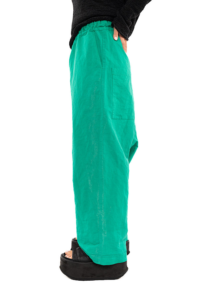PRE-LOVED RUNDHOLZ DIP TROUSER