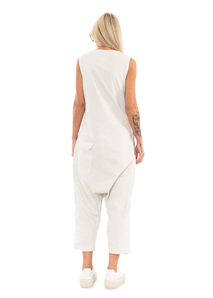 PRE-LOVED RUNDHOLZ MAINLINE OVERALL