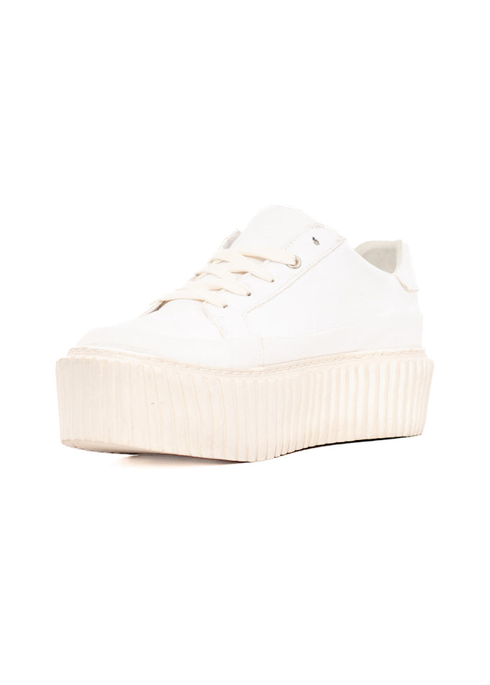 PRE-LOVED RUNDHOLZ MAINLINE SHOE