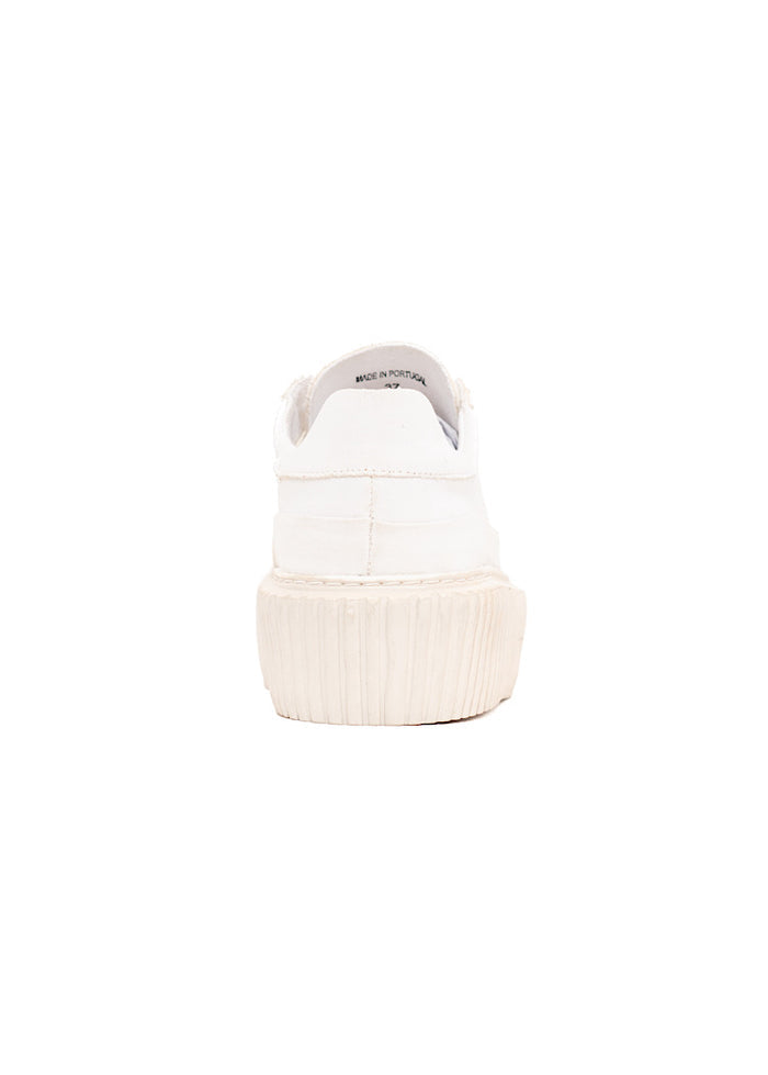 PRE-LOVED RUNDHOLZ MAINLINE SHOE
