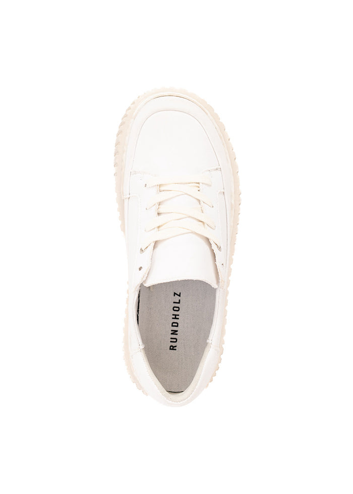 PRE-LOVED RUNDHOLZ MAINLINE SHOE