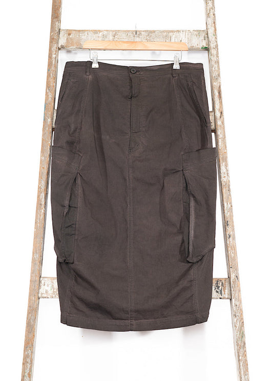PRE-LOVED RUNDHOLZ MAINLINE SKIRT