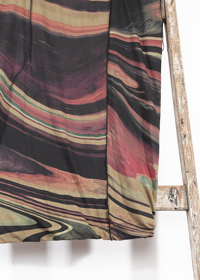 PRE-LOVED RUNDHOLZ MAINLINE SKIRT