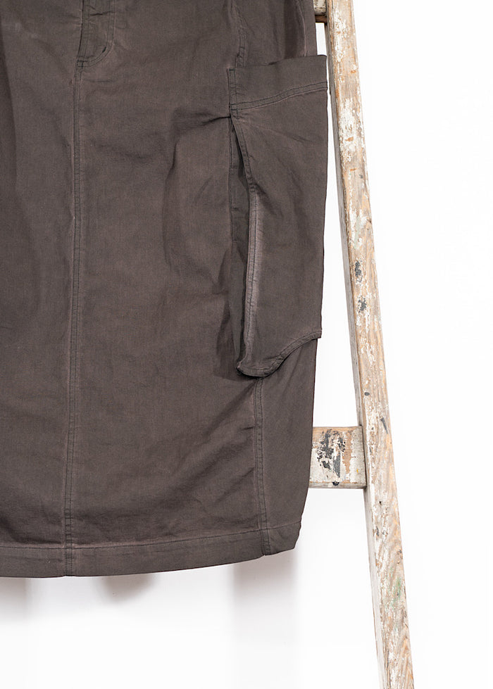 PRE-LOVED RUNDHOLZ MAINLINE SKIRT