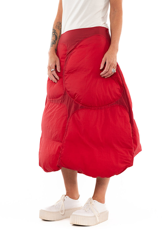 PRE-LOVED RUNDHOLZ MAINLINE SKIRT