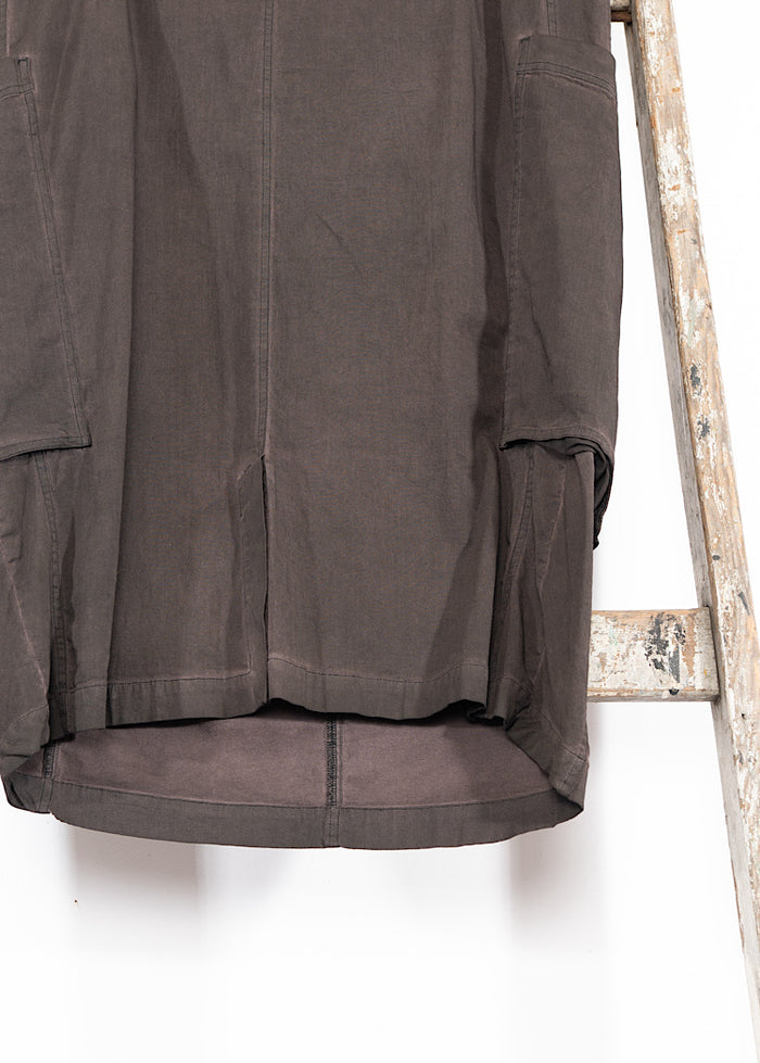PRE-LOVED RUNDHOLZ MAINLINE SKIRT