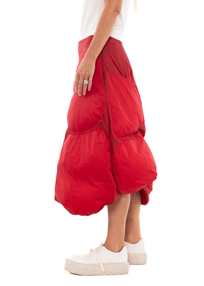 PRE-LOVED RUNDHOLZ MAINLINE SKIRT