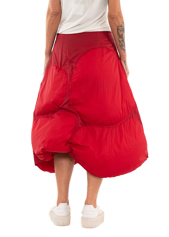 PRE-LOVED RUNDHOLZ MAINLINE SKIRT