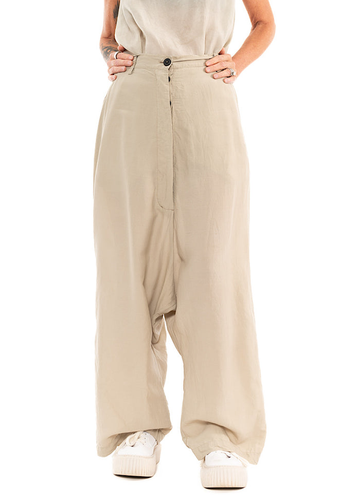 PRE-LOVED RUNDHOLZ MAINLINE TROUSER