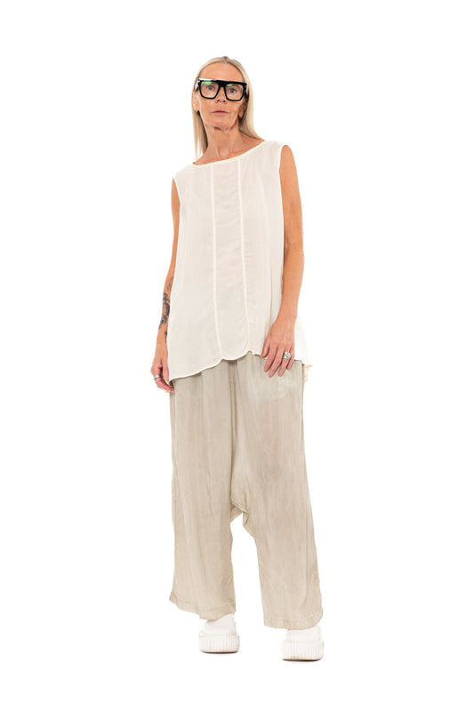 PRE-LOVED RUNDHOLZ MAINLINE TROUSER