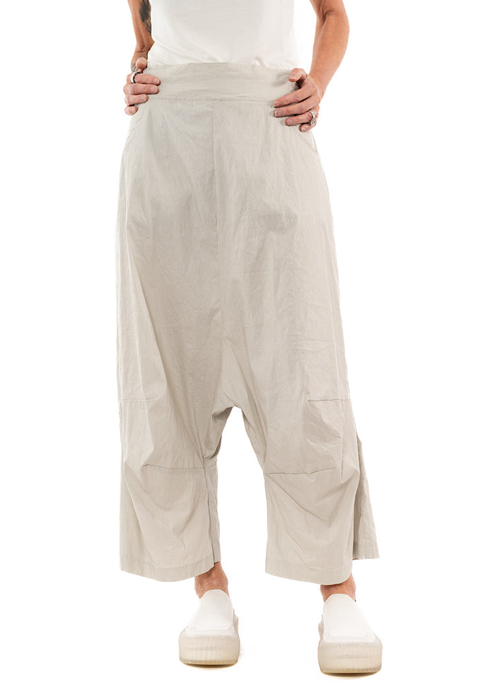 PRE-LOVED RUNDHOLZ MAINLINE TROUSER