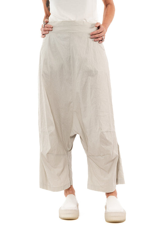 PRE-LOVED RUNDHOLZ MAINLINE TROUSER