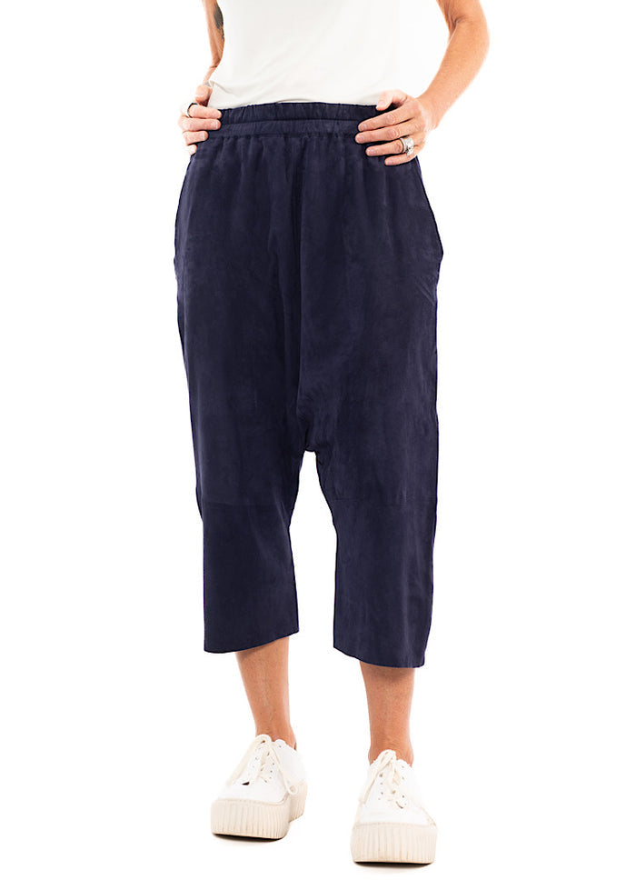 PRE-LOVED RUNDHOLZ MAINLINE TROUSER
