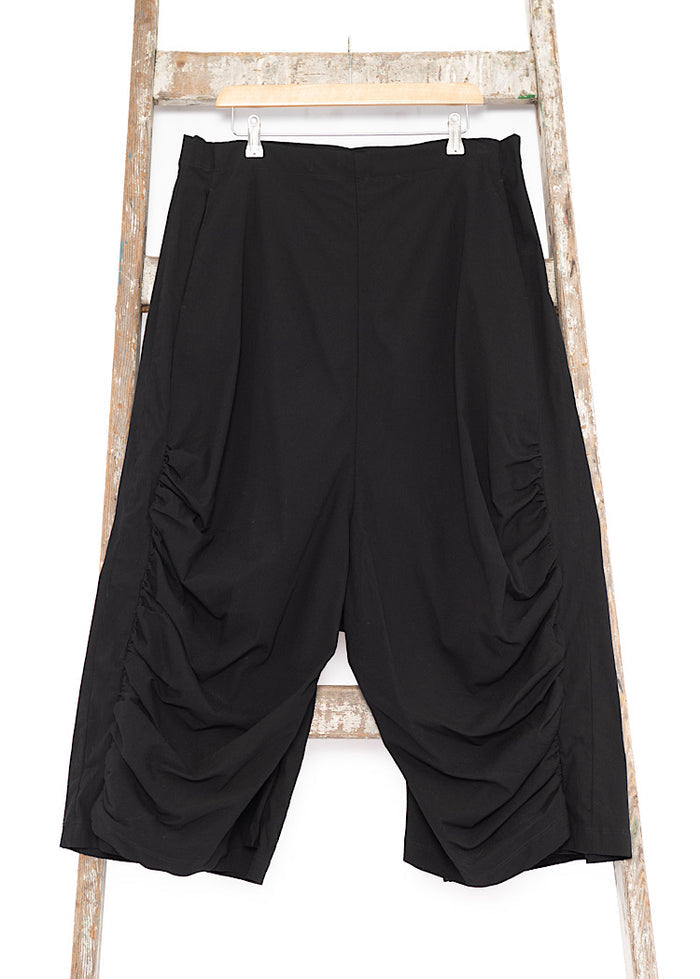 PRE-LOVED RUNDHOLZ MAINLINE TROUSER