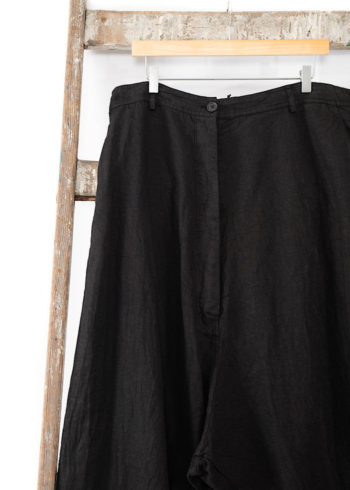 PRE-LOVED RUNDHOLZ MAINLINE TROUSER