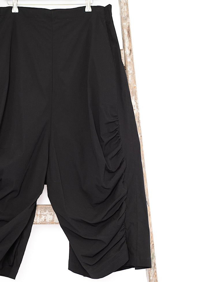 PRE-LOVED RUNDHOLZ MAINLINE TROUSER
