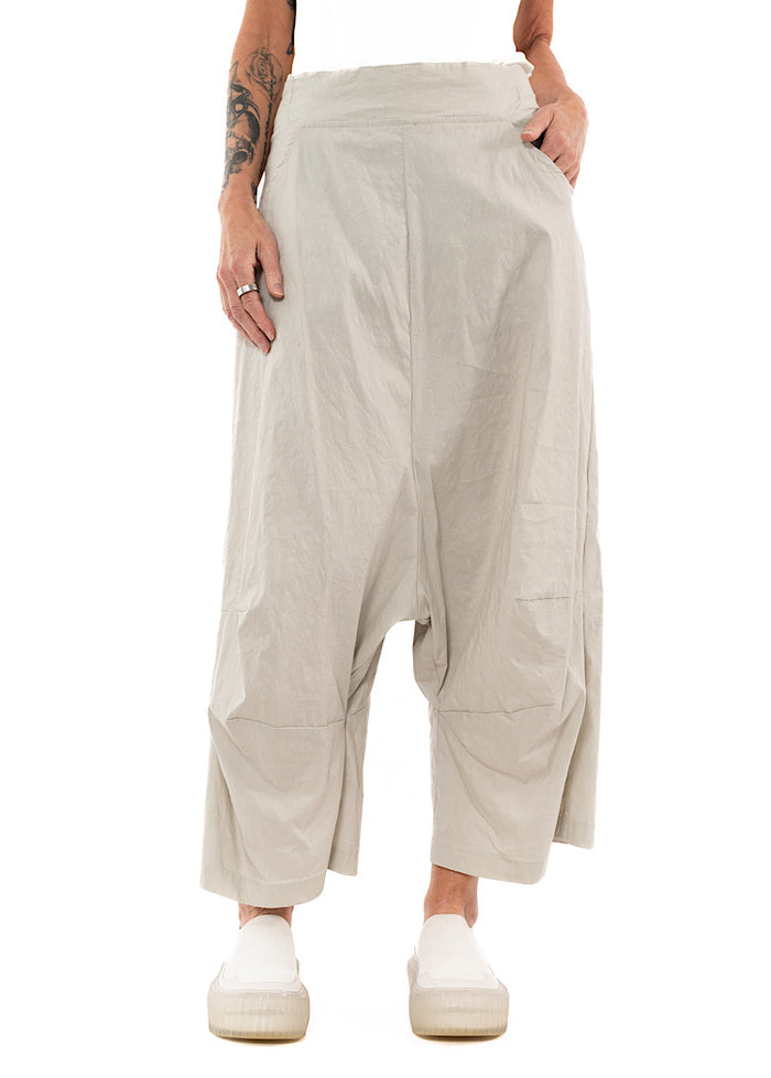 PRE-LOVED RUNDHOLZ MAINLINE TROUSER