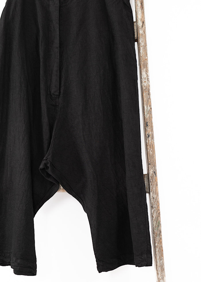 PRE-LOVED RUNDHOLZ MAINLINE TROUSER