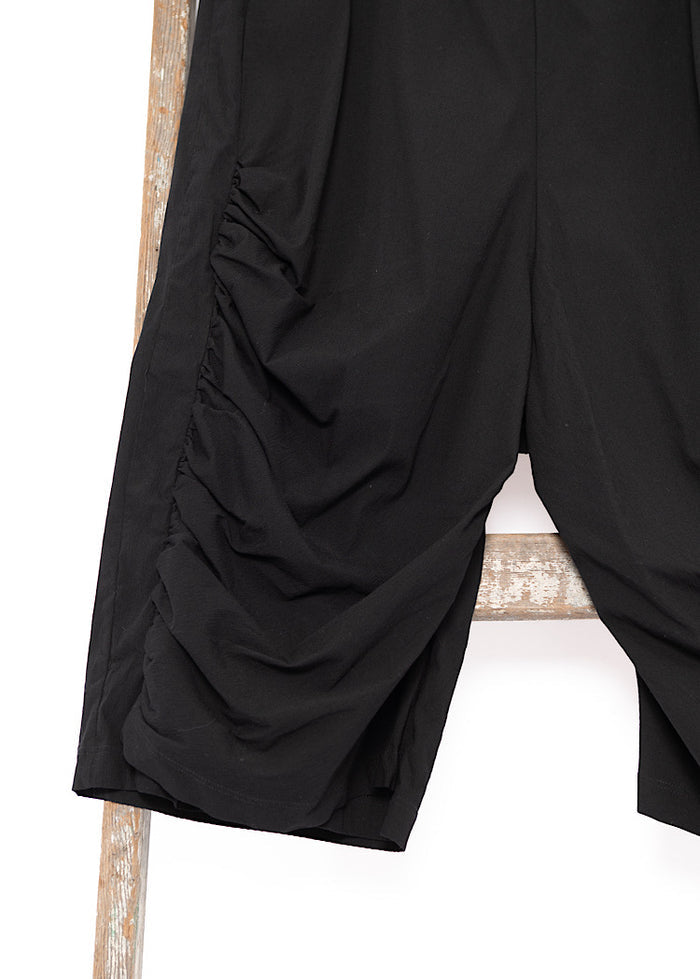 PRE-LOVED RUNDHOLZ MAINLINE TROUSER