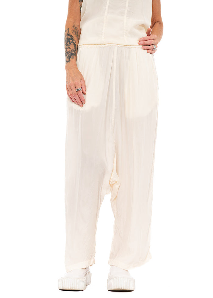PRE-LOVED RUNDHOLZ MAINLINE TROUSER