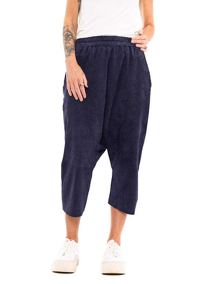 PRE-LOVED RUNDHOLZ MAINLINE TROUSER