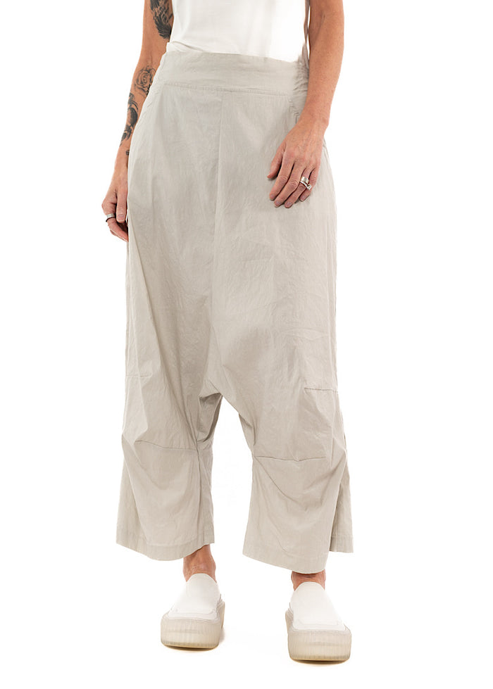 PRE-LOVED RUNDHOLZ MAINLINE TROUSER
