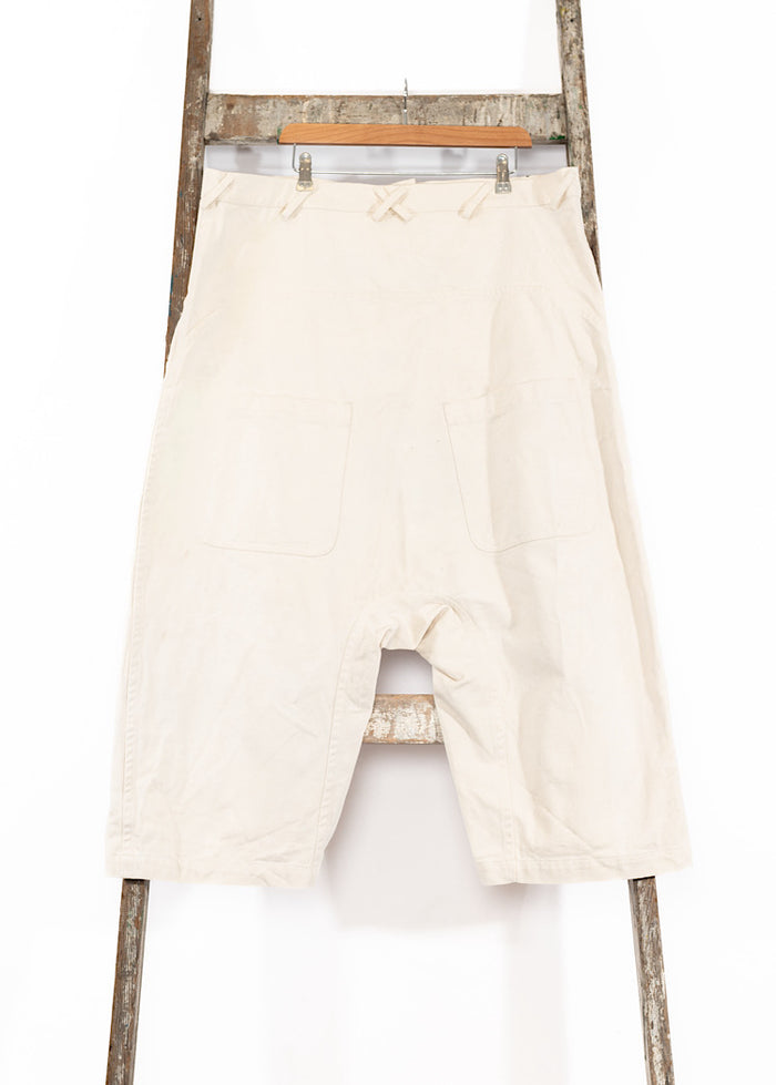 PRE-LOVED RUNDHOLZ MAINLINE TROUSER