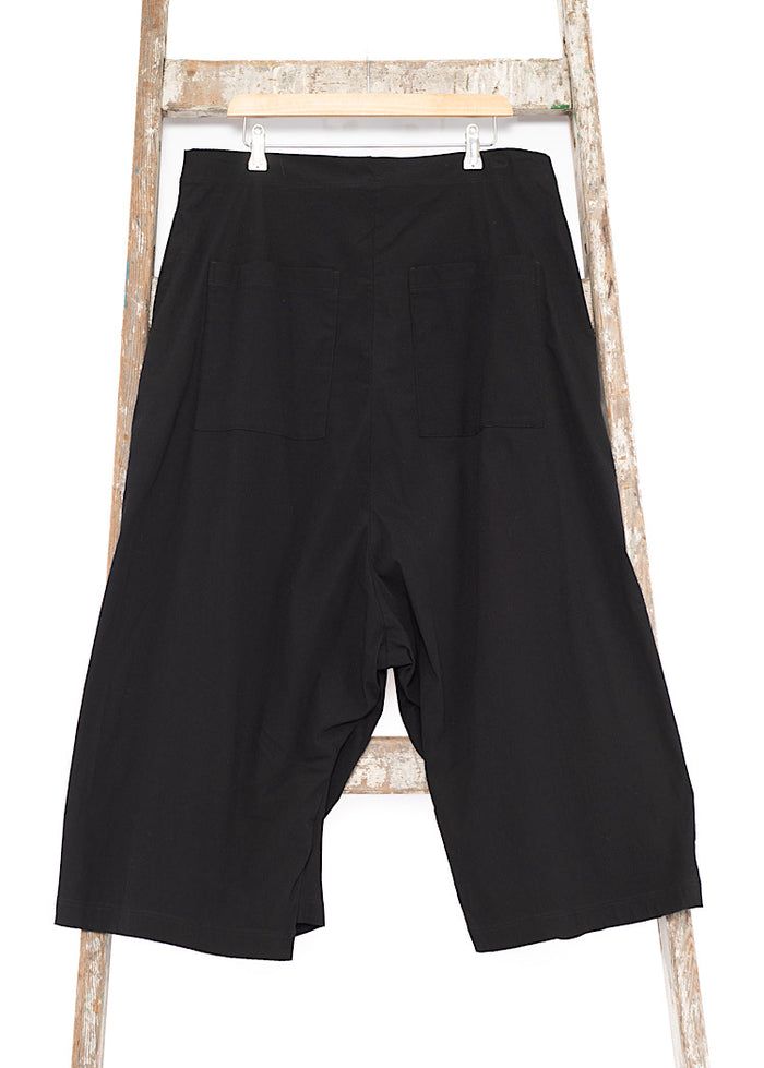 PRE-LOVED RUNDHOLZ MAINLINE TROUSER