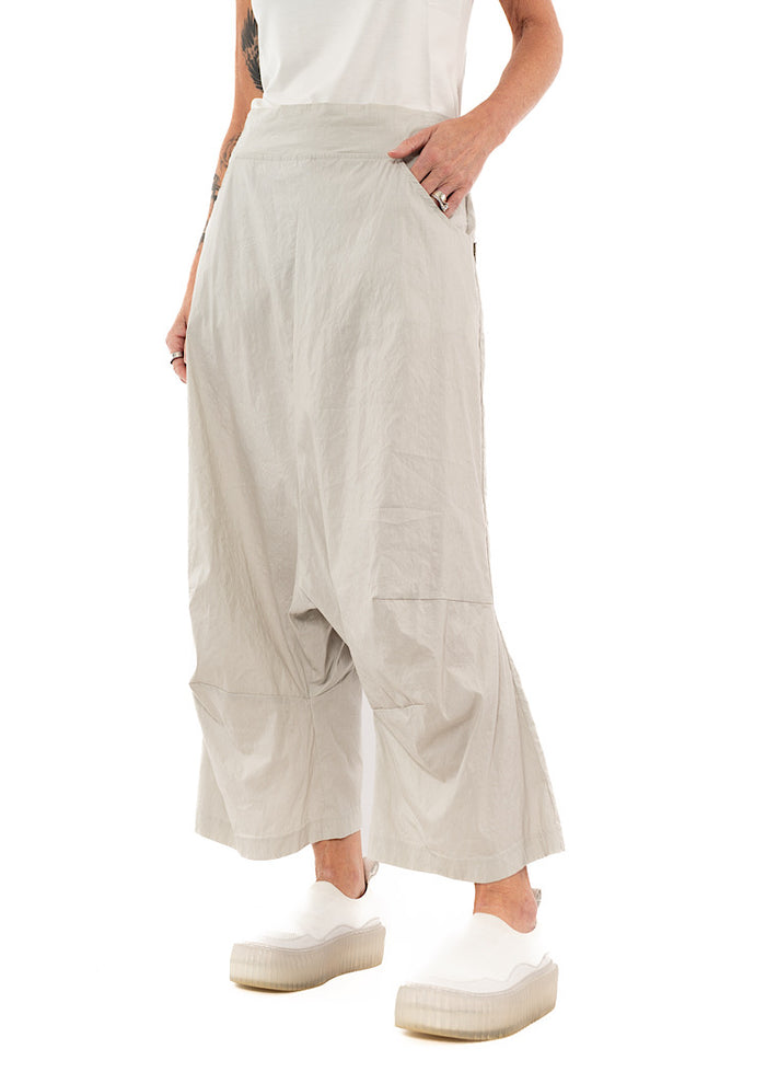 PRE-LOVED RUNDHOLZ MAINLINE TROUSER