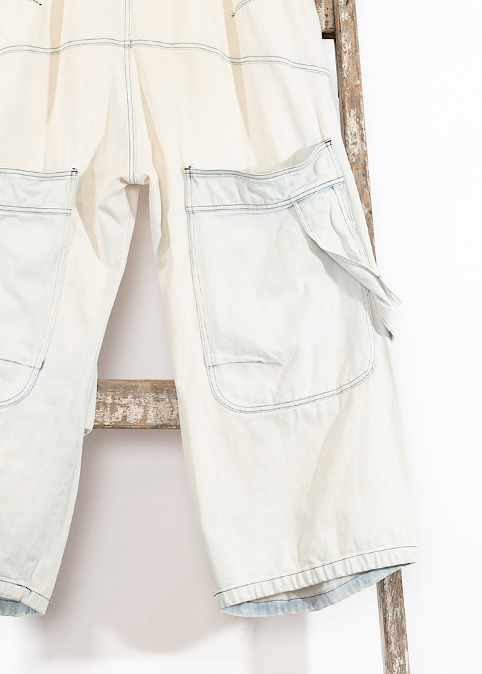 PRE-LOVED RUNDHOLZ MAINLINE TROUSER